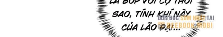 Tùy Tùng Của Nữ Phản Diện Chapter 103 - Trang 2