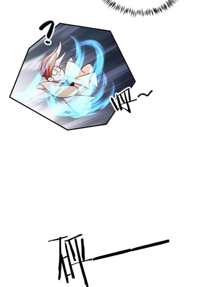 Tùy Tùng Của Nữ Phản Diện Chapter 103 - Trang 2