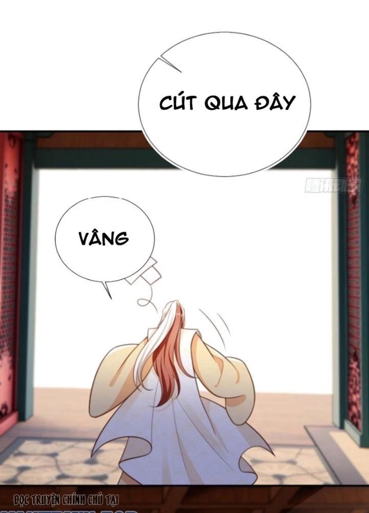 Tùy Tùng Của Nữ Phản Diện Chapter 103 - Trang 2