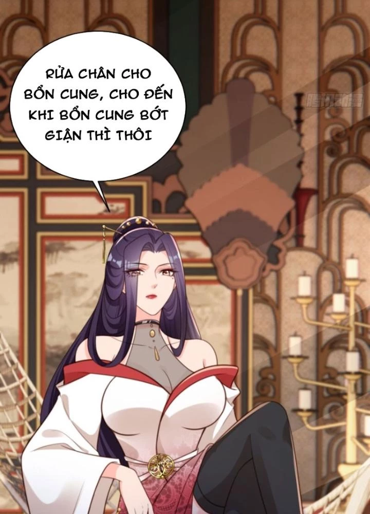 Tùy Tùng Của Nữ Phản Diện Chapter 103 - Trang 2