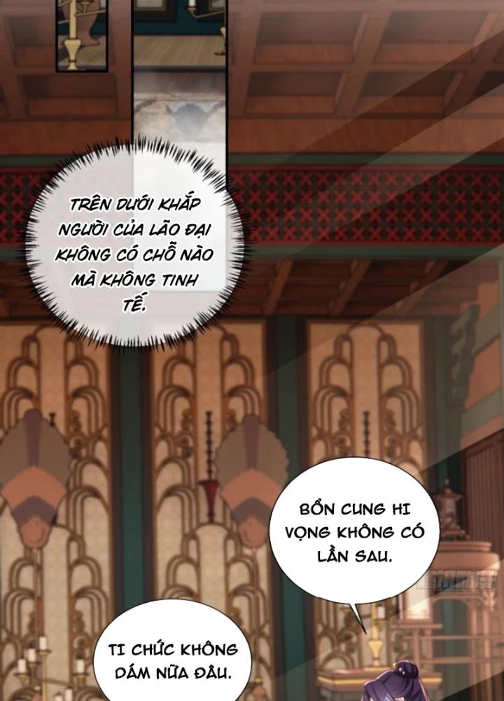 Tùy Tùng Của Nữ Phản Diện Chapter 103 - Trang 2