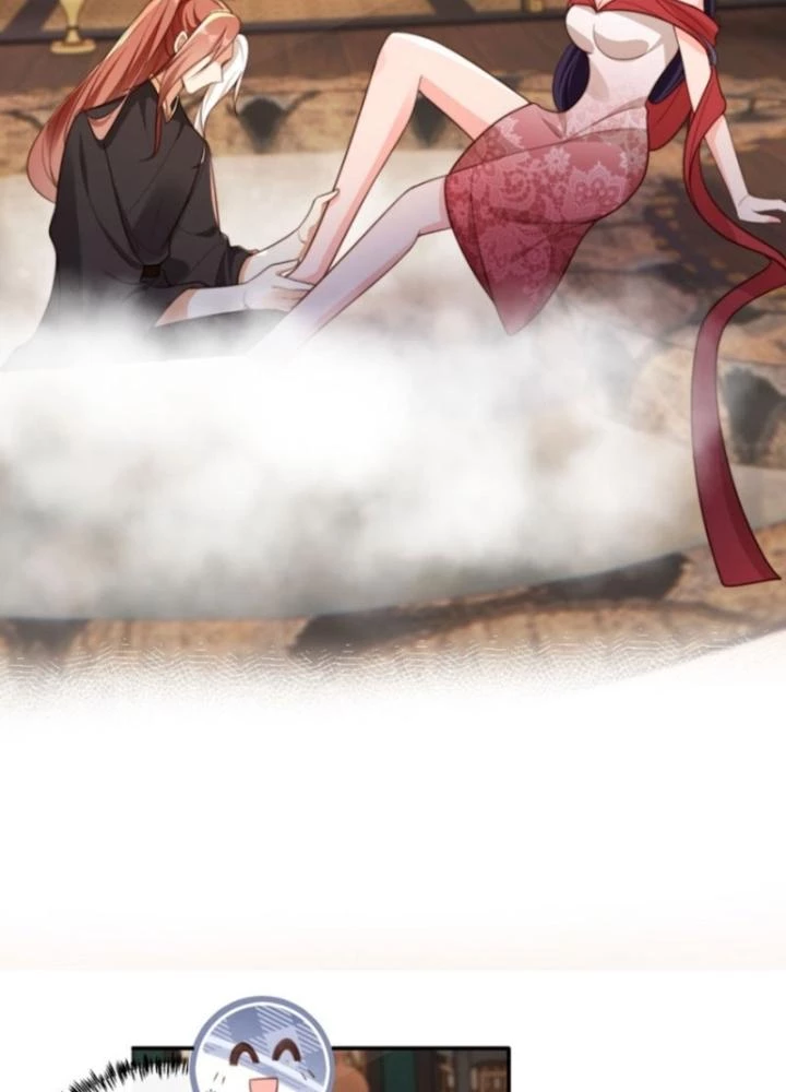 Tùy Tùng Của Nữ Phản Diện Chapter 103 - Trang 2