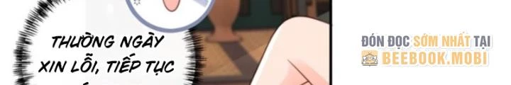 Tùy Tùng Của Nữ Phản Diện Chapter 103 - Trang 2