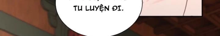 Tùy Tùng Của Nữ Phản Diện Chapter 103 - Trang 2