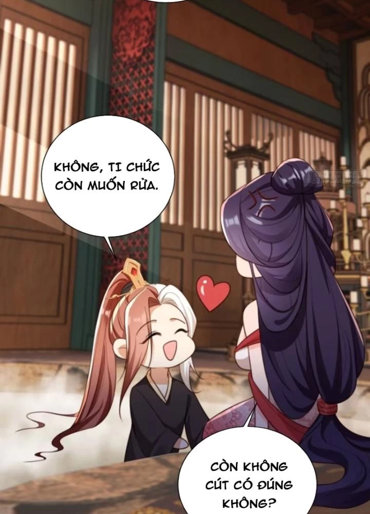 Tùy Tùng Của Nữ Phản Diện Chapter 103 - Trang 2