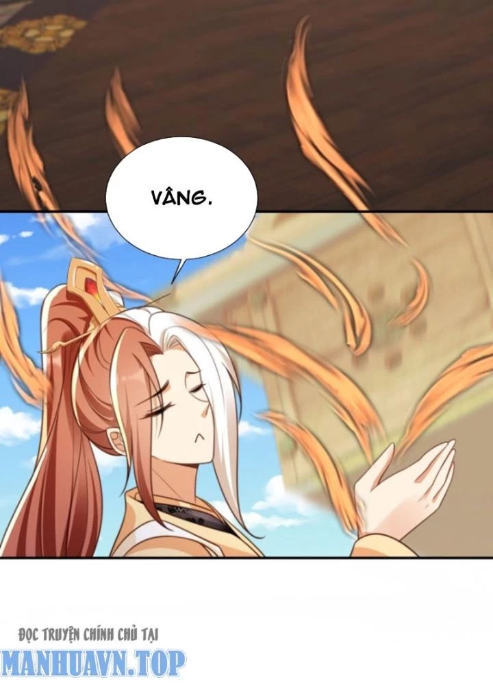 Tùy Tùng Của Nữ Phản Diện Chapter 103 - Trang 2