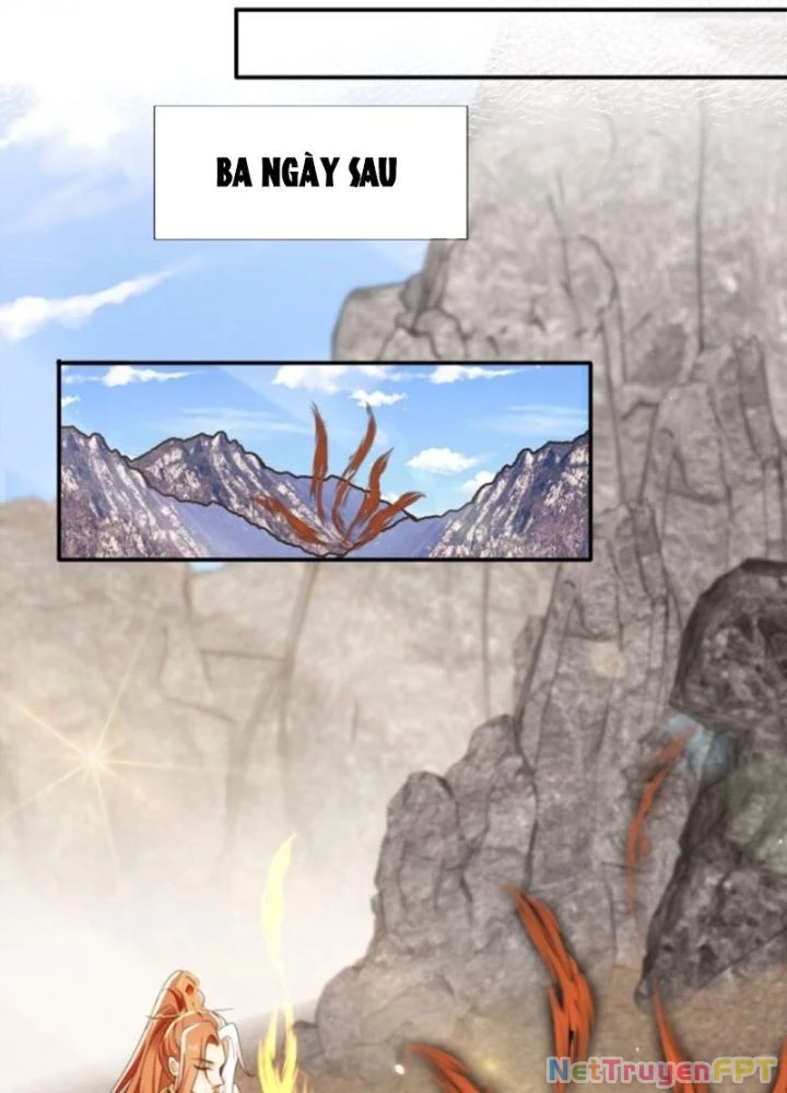 Tùy Tùng Của Nữ Phản Diện Chapter 103 - Trang 2