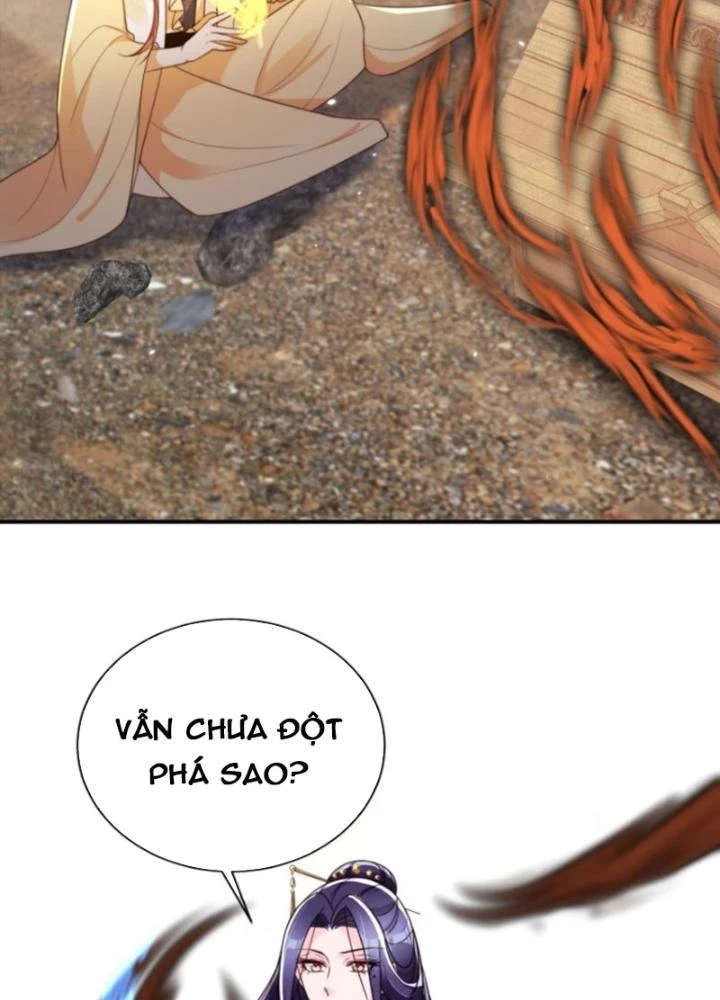 Tùy Tùng Của Nữ Phản Diện Chapter 103 - Trang 2