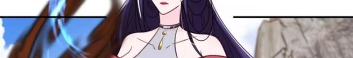 Tùy Tùng Của Nữ Phản Diện Chapter 103 - Trang 2