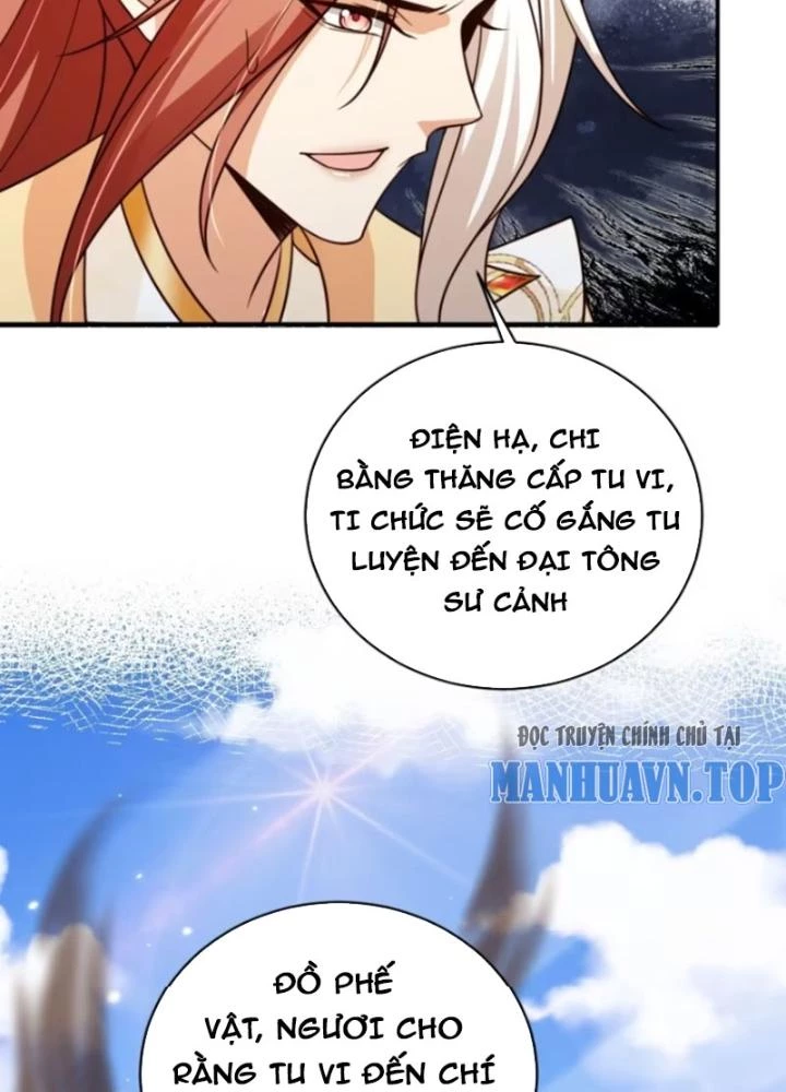 Tùy Tùng Của Nữ Phản Diện Chapter 103 - Trang 2