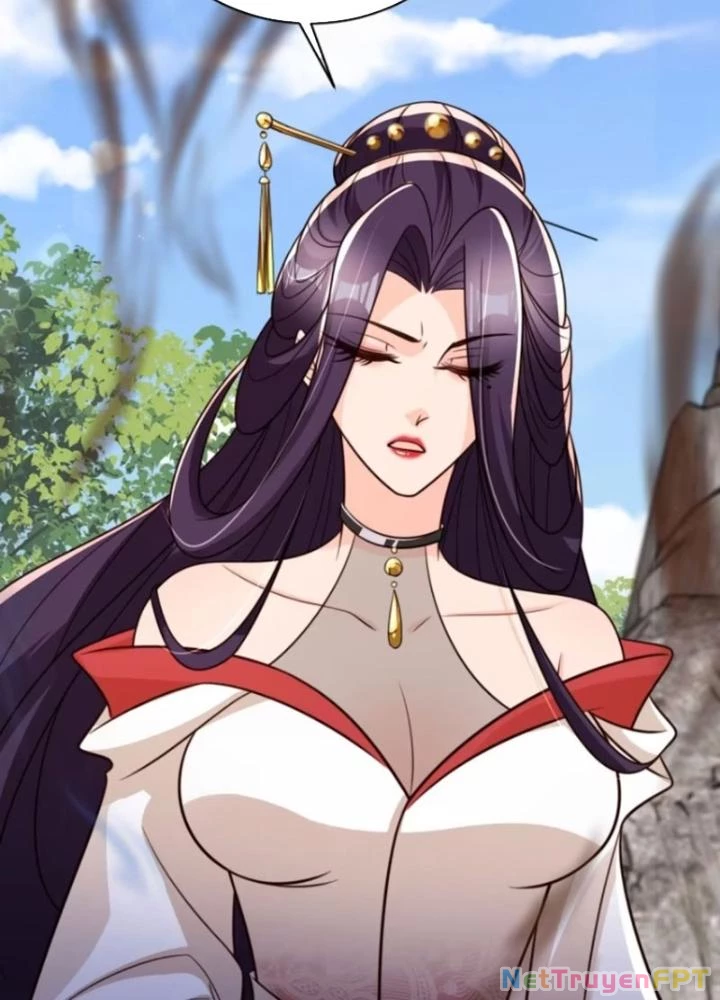 Tùy Tùng Của Nữ Phản Diện Chapter 103 - Trang 2