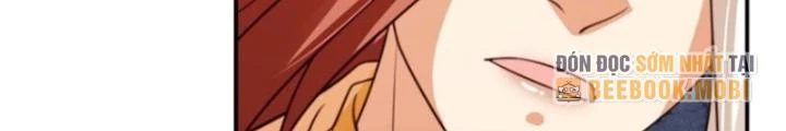 Tùy Tùng Của Nữ Phản Diện Chapter 103 - Trang 2