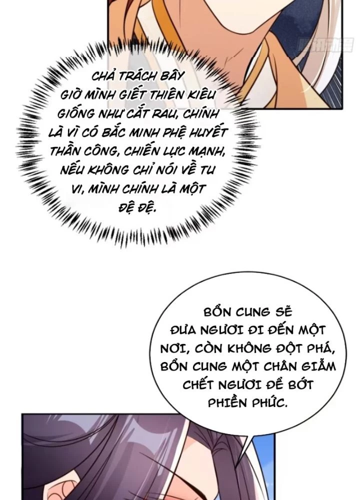 Tùy Tùng Của Nữ Phản Diện Chapter 103 - Trang 2