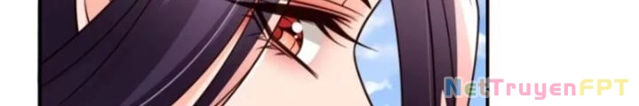 Tùy Tùng Của Nữ Phản Diện Chapter 103 - Trang 2