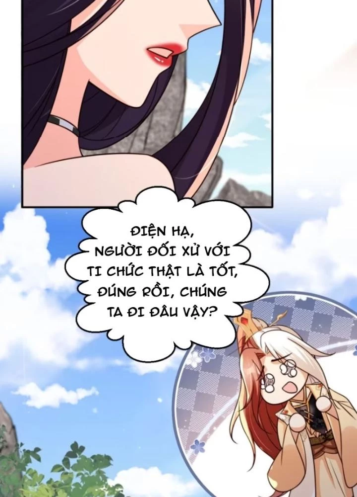 Tùy Tùng Của Nữ Phản Diện Chapter 103 - Trang 2