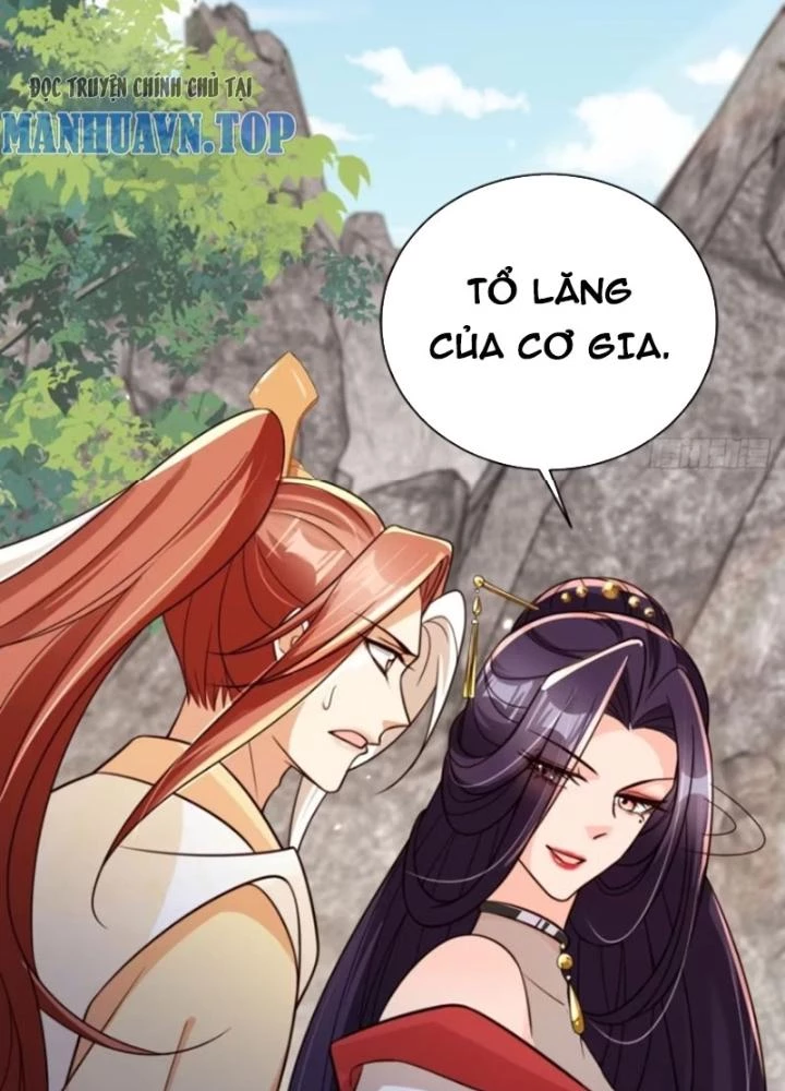 Tùy Tùng Của Nữ Phản Diện Chapter 103 - Trang 2