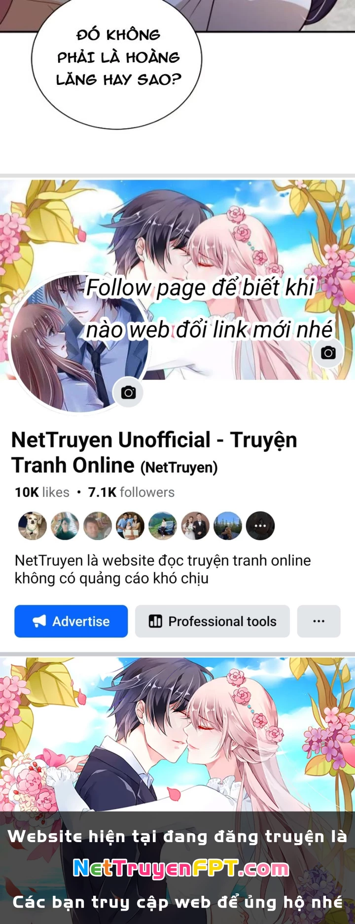 Tùy Tùng Của Nữ Phản Diện Chapter 103 - Trang 2