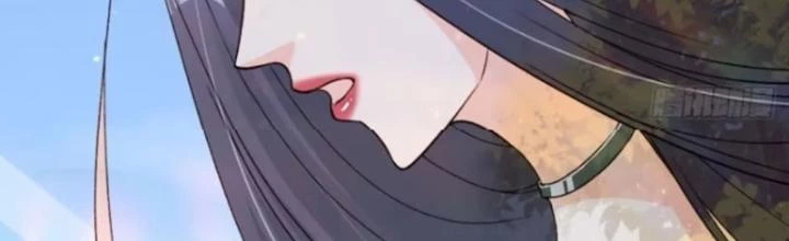 Tùy Tùng Của Nữ Phản Diện Chapter 104 - Trang 2