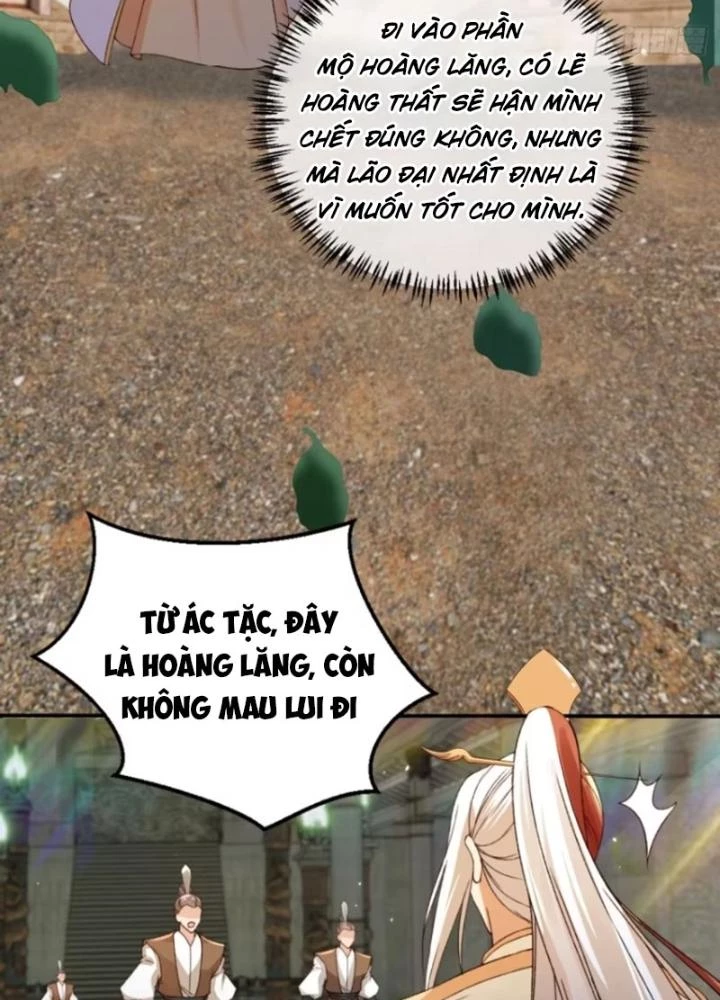 Tùy Tùng Của Nữ Phản Diện Chapter 104 - Trang 2