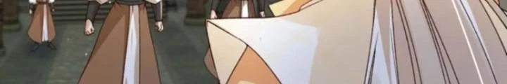 Tùy Tùng Của Nữ Phản Diện Chapter 104 - Trang 2