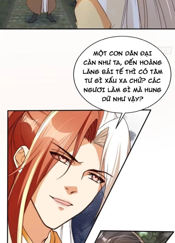 Tùy Tùng Của Nữ Phản Diện Chapter 104 - Trang 2