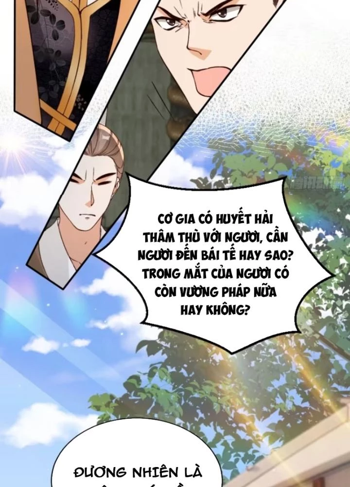 Tùy Tùng Của Nữ Phản Diện Chapter 104 - Trang 2