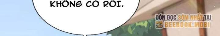 Tùy Tùng Của Nữ Phản Diện Chapter 104 - Trang 2