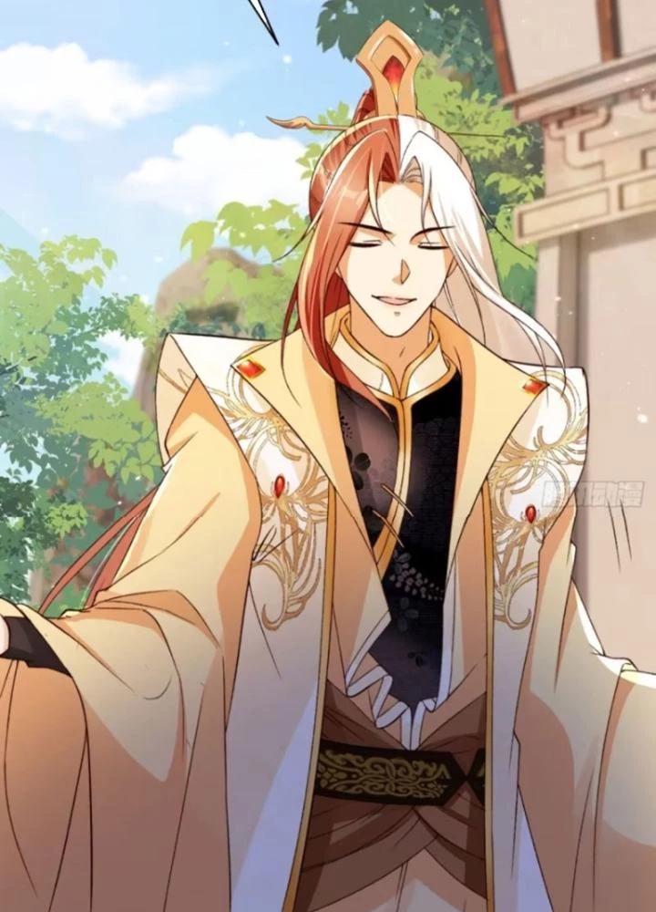 Tùy Tùng Của Nữ Phản Diện Chapter 104 - Trang 2
