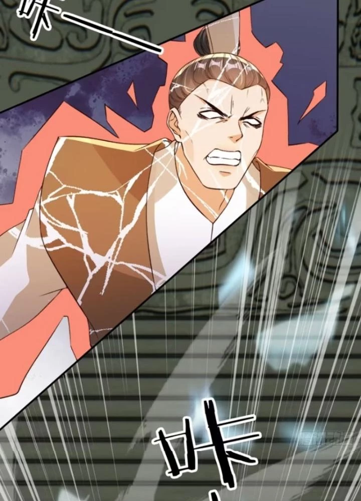 Tùy Tùng Của Nữ Phản Diện Chapter 104 - Trang 2
