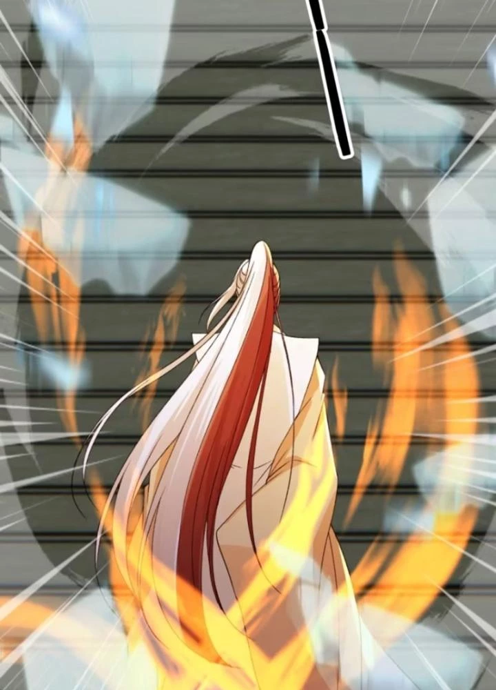 Tùy Tùng Của Nữ Phản Diện Chapter 104 - Trang 2