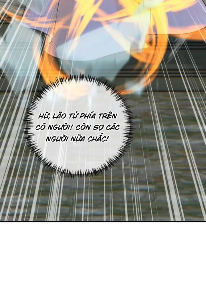 Tùy Tùng Của Nữ Phản Diện Chapter 104 - Trang 2