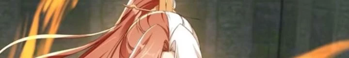 Tùy Tùng Của Nữ Phản Diện Chapter 104 - Trang 2