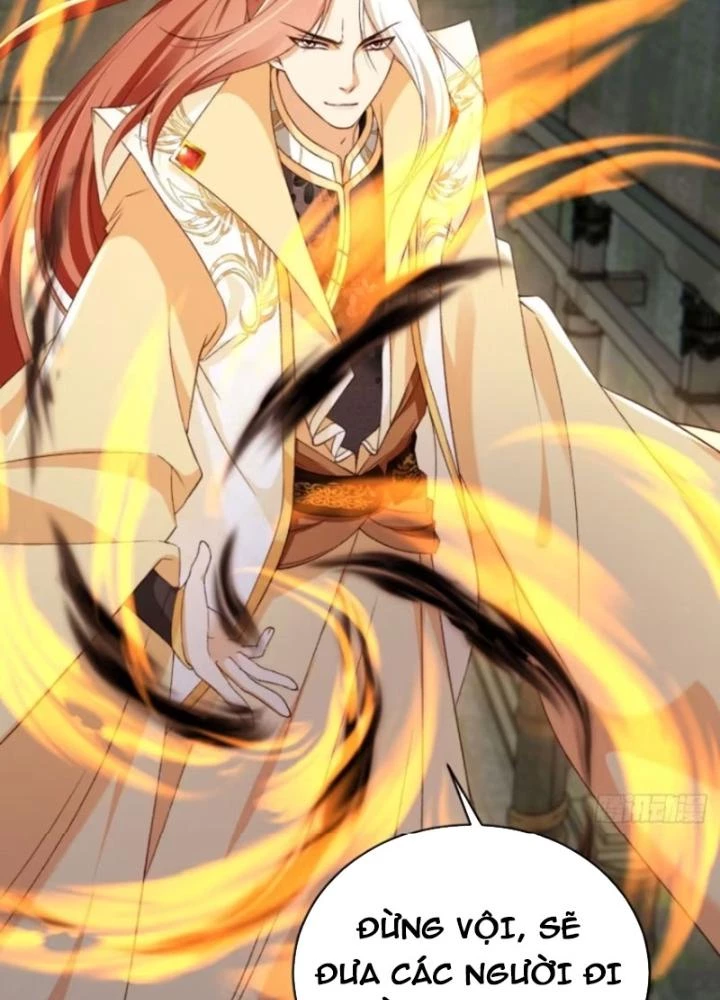 Tùy Tùng Của Nữ Phản Diện Chapter 104 - Trang 2