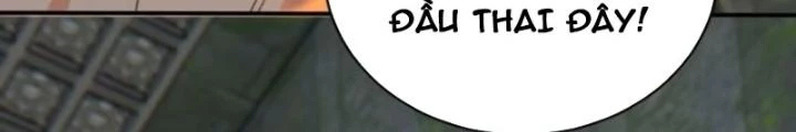 Tùy Tùng Của Nữ Phản Diện Chapter 104 - Trang 2