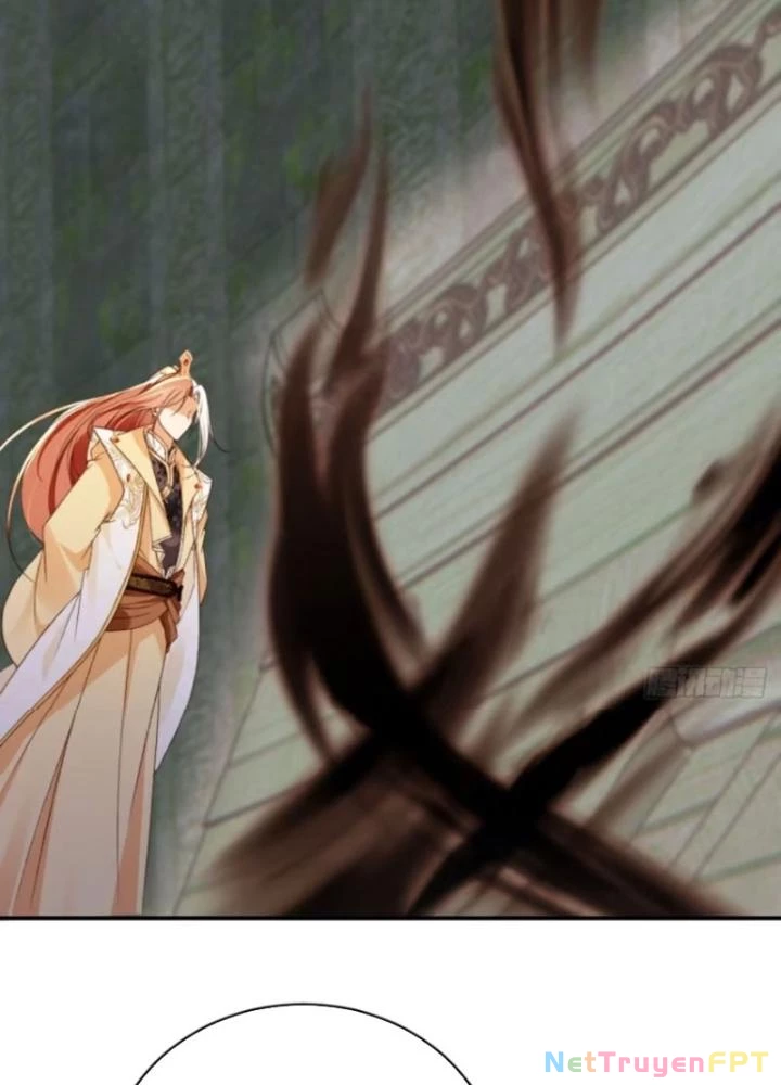 Tùy Tùng Của Nữ Phản Diện Chapter 104 - Trang 2