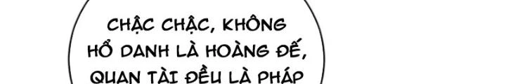 Tùy Tùng Của Nữ Phản Diện Chapter 104 - Trang 2