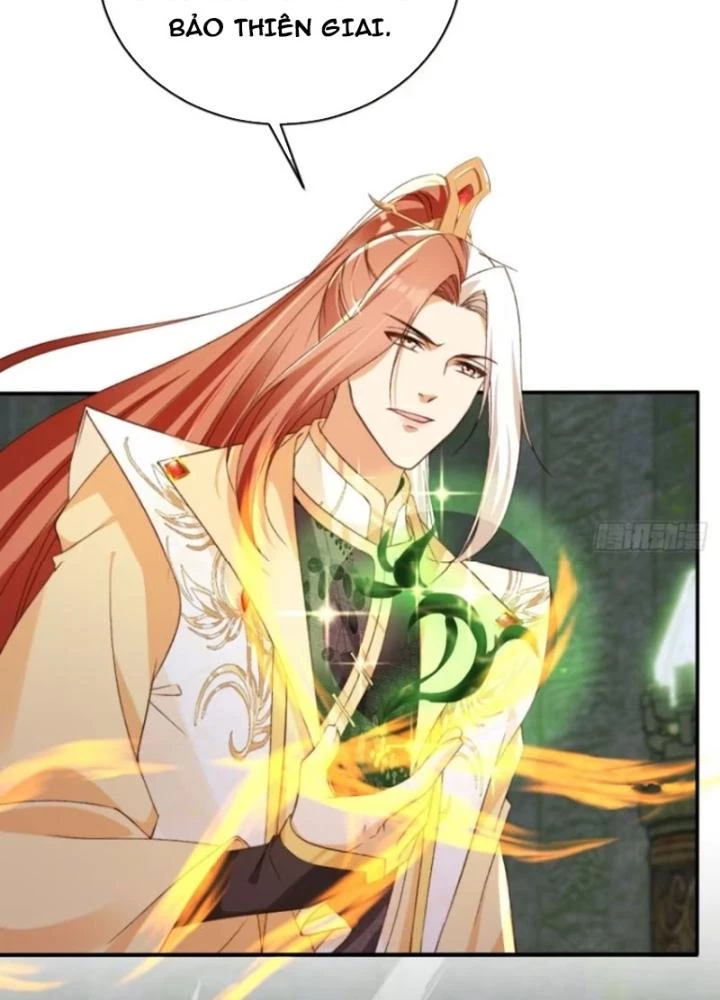 Tùy Tùng Của Nữ Phản Diện Chapter 104 - Trang 2