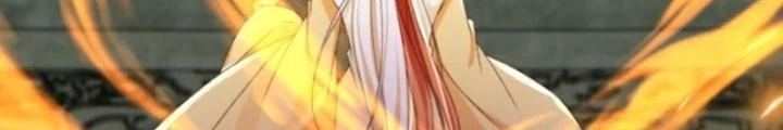 Tùy Tùng Của Nữ Phản Diện Chapter 104 - Trang 2