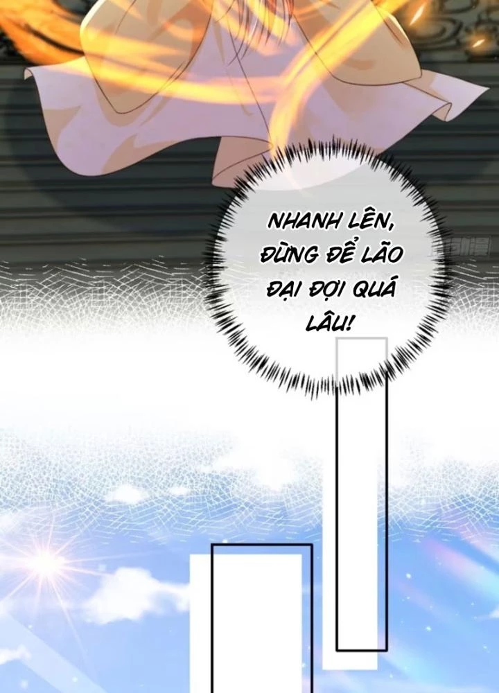 Tùy Tùng Của Nữ Phản Diện Chapter 104 - Trang 2