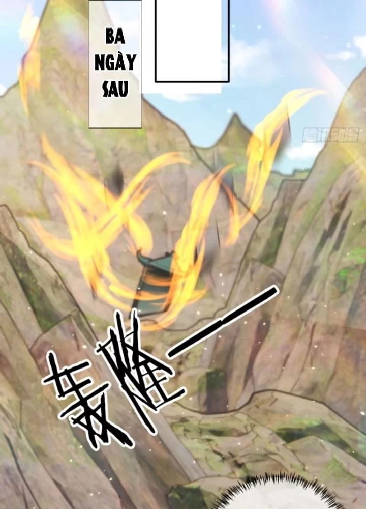 Tùy Tùng Của Nữ Phản Diện Chapter 104 - Trang 2