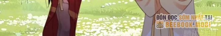 Tùy Tùng Của Nữ Phản Diện Chapter 104 - Trang 2