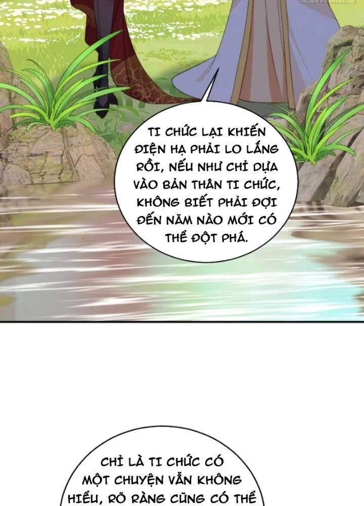 Tùy Tùng Của Nữ Phản Diện Chapter 104 - Trang 2