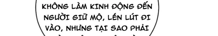 Tùy Tùng Của Nữ Phản Diện Chapter 104 - Trang 2