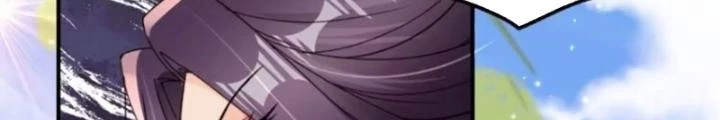 Tùy Tùng Của Nữ Phản Diện Chapter 104 - Trang 2