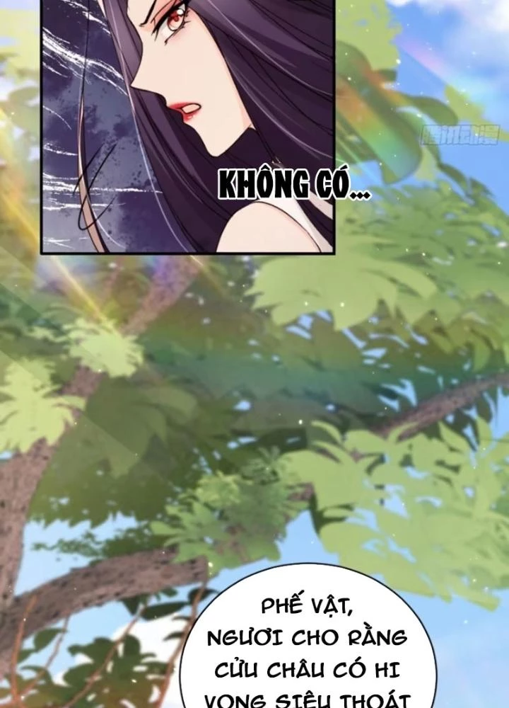 Tùy Tùng Của Nữ Phản Diện Chapter 104 - Trang 2