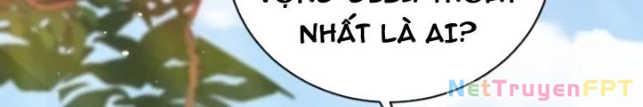 Tùy Tùng Của Nữ Phản Diện Chapter 104 - Trang 2