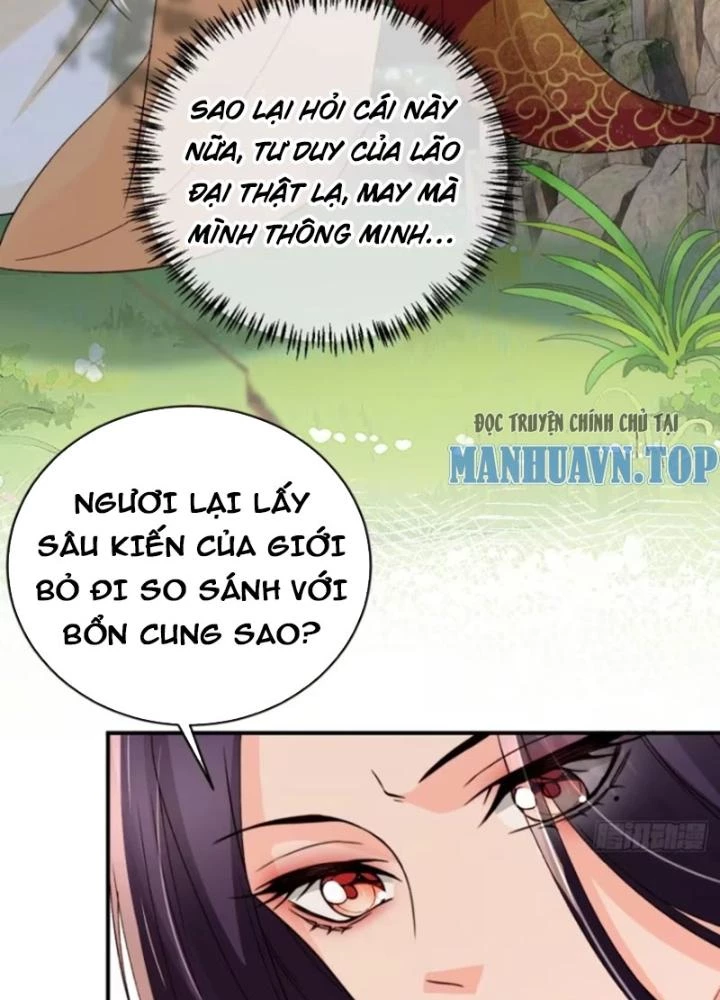 Tùy Tùng Của Nữ Phản Diện Chapter 104 - Trang 2