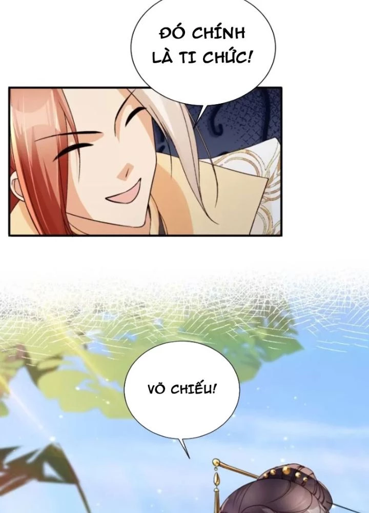 Tùy Tùng Của Nữ Phản Diện Chapter 104 - Trang 2