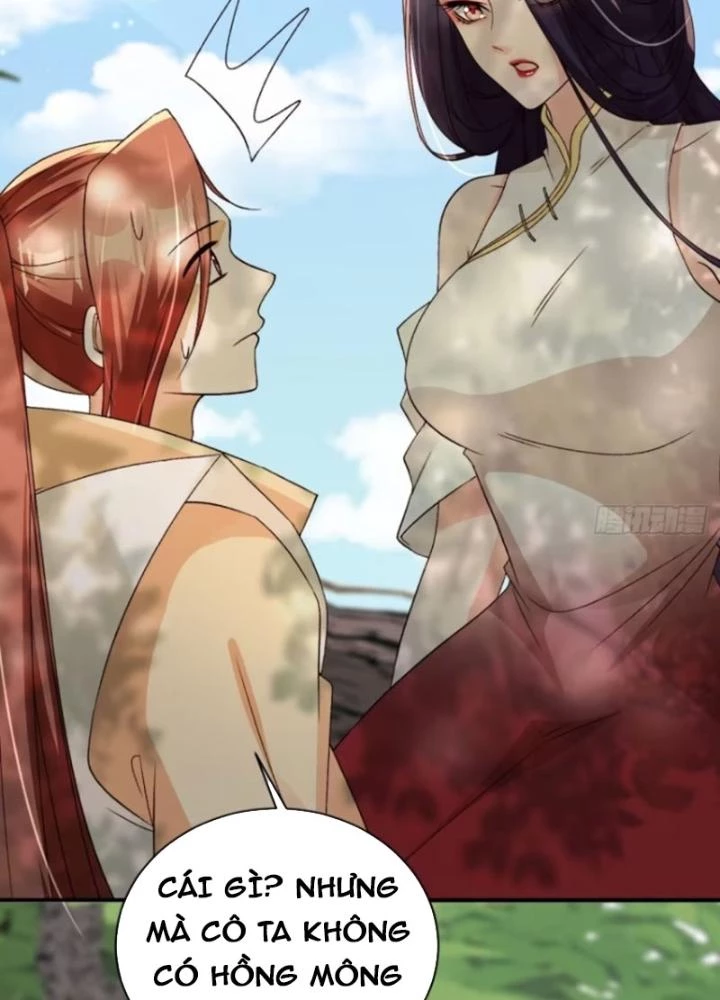 Tùy Tùng Của Nữ Phản Diện Chapter 104 - Trang 2