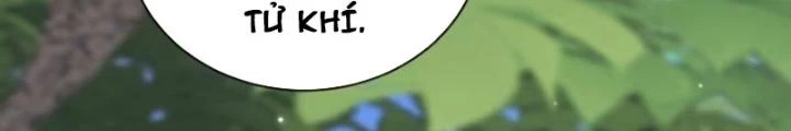 Tùy Tùng Của Nữ Phản Diện Chapter 104 - Trang 2